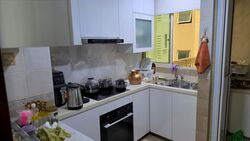 Yishun Emerald (D27), Condominium #543505901